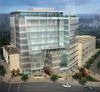 1801 Wewatta St photo